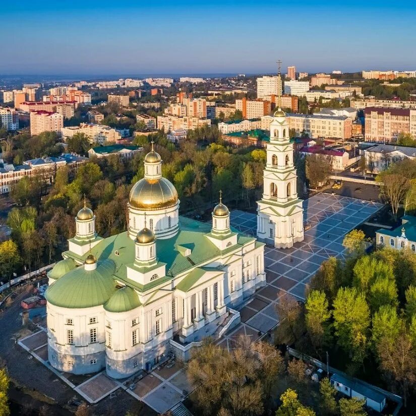 Погулять пензе. Городской округ город Пенза. Пенза центр Пензенской области. Пенза город в России. Пенза виды города.