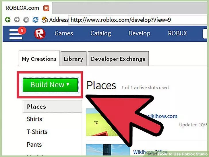Roblox create dashboard pass. Roblox.com/develop. Develop Roblox. РОБЛОКС .com. Roblox.com Roblox.com Roblox.com.