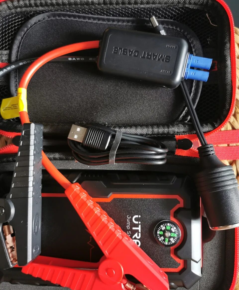 Бустер Jump Starter м33. Jump Starter Jstar 3. Пуско-зарядное устройство Utrai Jump Starter Jstar 1000amp. XPX Jump Starter a7. 70mai jump starter пуско зарядное