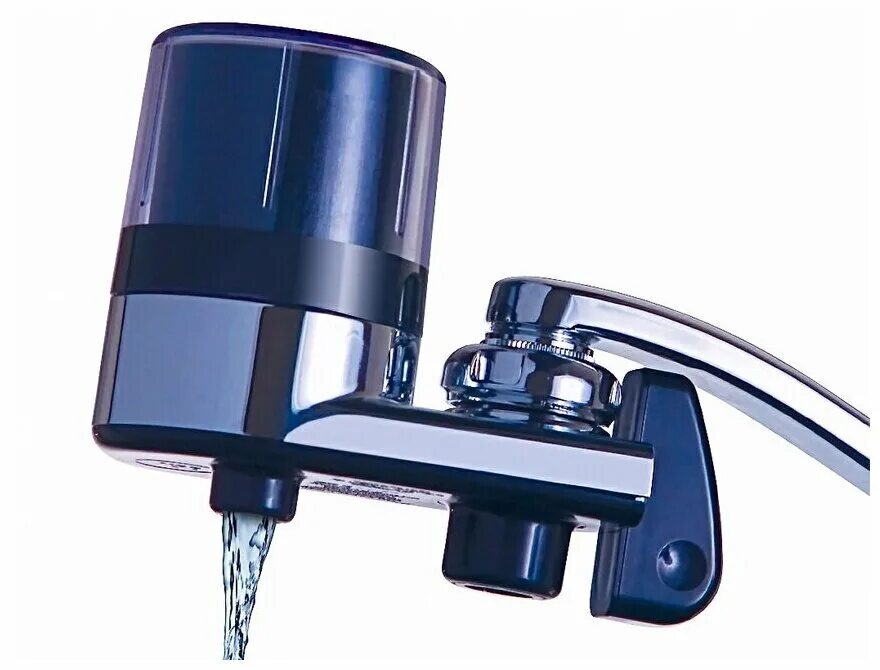 Смесители для очистки воды. Фильтр насадка на кран DEFORT DWF-500. Waterpik фильтр на кран. Фильтр насадка на кран watermaker Mini + TDS-ez двухступенчатый. Фильтр Water pik Instapure if 100.