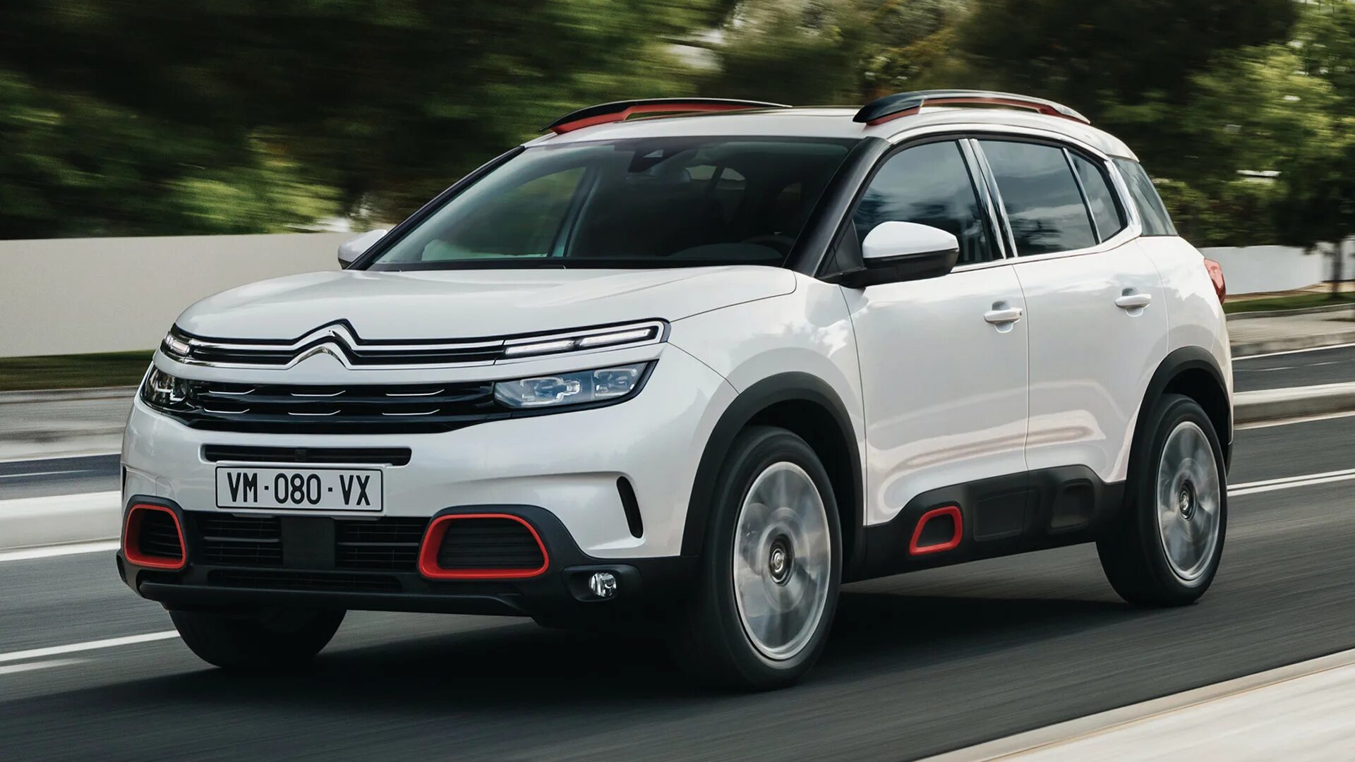 Ситроен c5 aircross. Citroen c5 Aircross. Citroen c5 Aircross 2019. Citroen c5 Aircross SUV. Citroen c5 Aircross 2018.