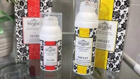 Крем гель для кожи вокруг глаз гринвей