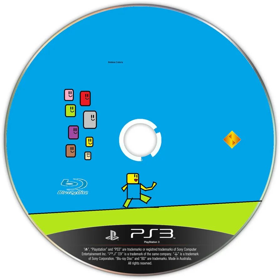 Electron v3 roblox. Диски на ps3 roblox. roblox ps3. roblox на playstation 3. диск роблокс.
