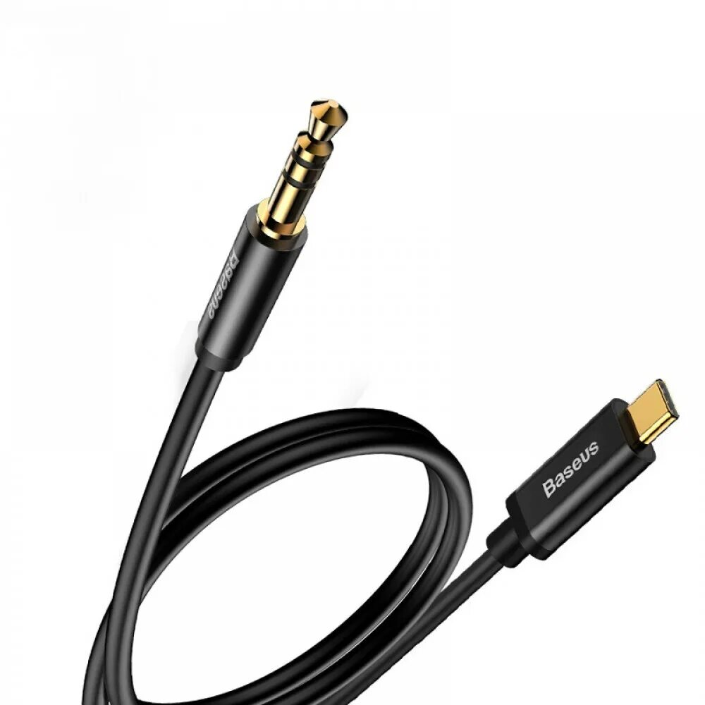 Type c jack 3. Aux кабель baseus 3.5 type c. usb type c 3 5 mini jack. аудио-кабель baseus m01 yiven, type-c - jack 3.5. кабель baseus mini jack 3.5 mm - usb type-c/mini jack 3.5 mm.