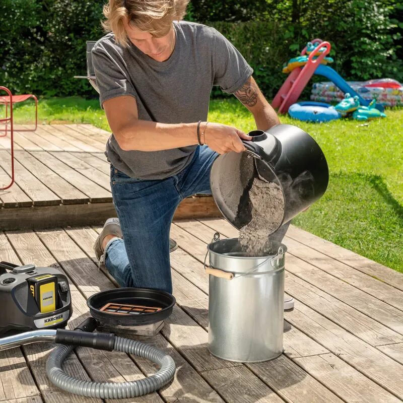 Пылесос для золы ad 2 battery. Пылесос karcher ad 3. Пылесос для сбора золы kataly 18 л 16 кпа 1 квт (k-408). Пылесос для сбора золы. Приставка к пылесосу для сбора золы.