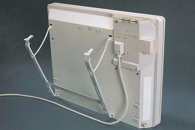 00500-6043 применяемость. Ntl t4. Ооо нпк "нтл". Лампа люминесцентная navigator 94 100 ntl-t4-06-840-g5 103509. Ntl t4.