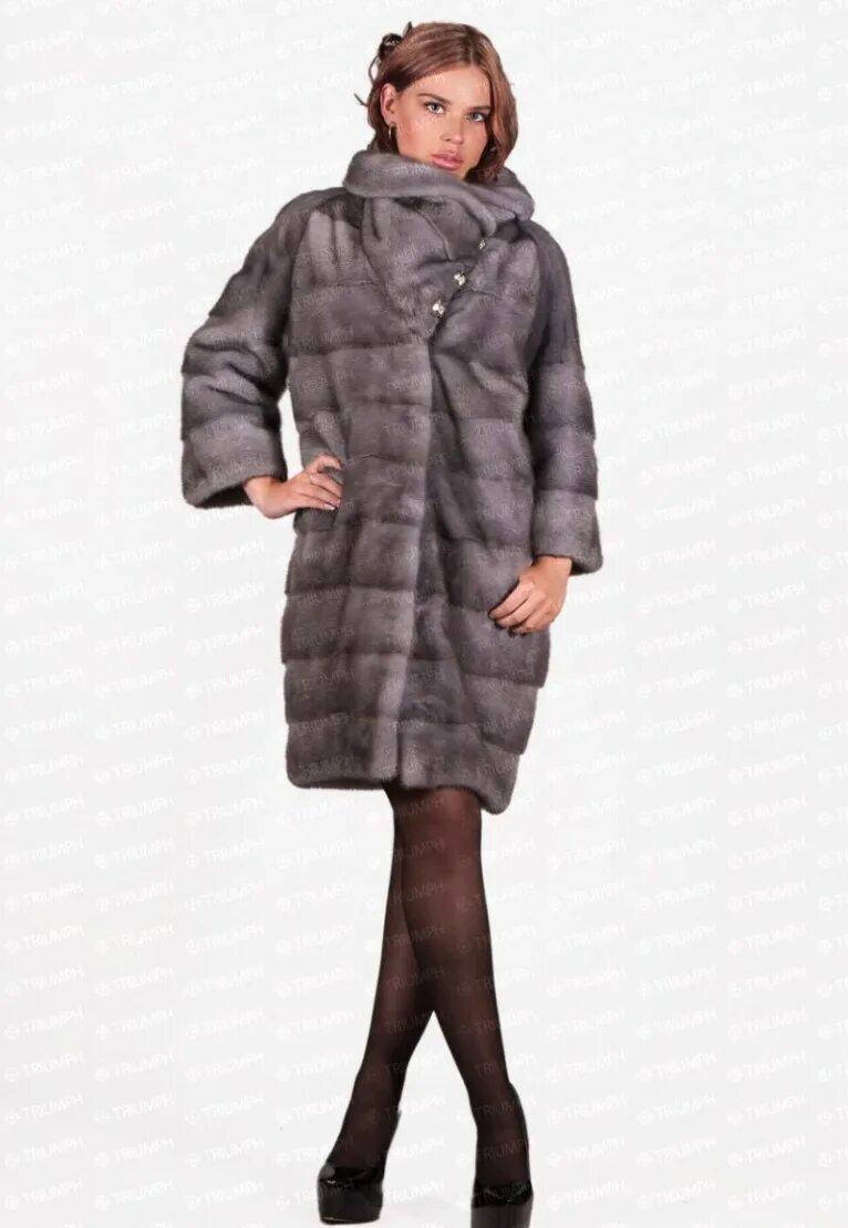 шубы ирис. шуба норка цвет ирис. норка цвет ирис. Iris furs шуба цельная норковая. Iris furs шуба.