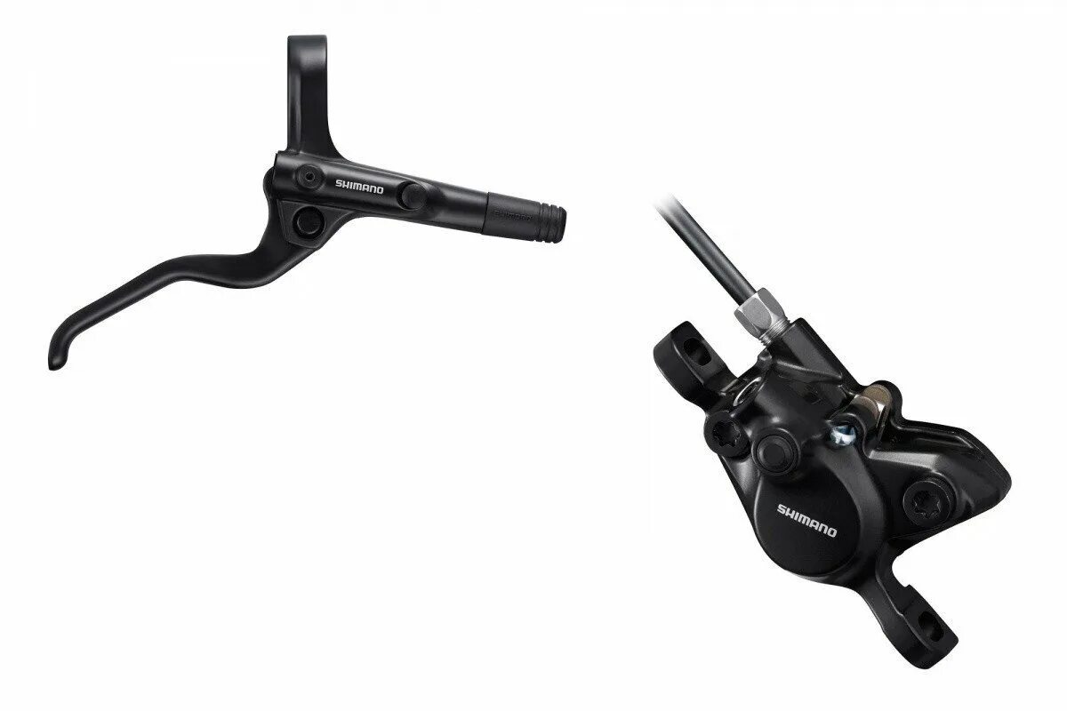 1700 200. Shimano mt201. Shimano br-mt200. Shimano br-mt200/ur300. Shimano mt400 тормоза.