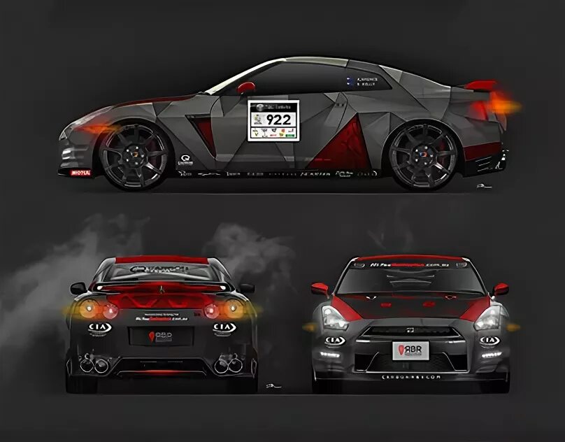 Nissan gtr r35 винил. Nissan gtr tdu 2. Nissan skyline gtr r35 винил. Nissan gtr r35 дрифт. Nissan skyline gtr r35 винил.