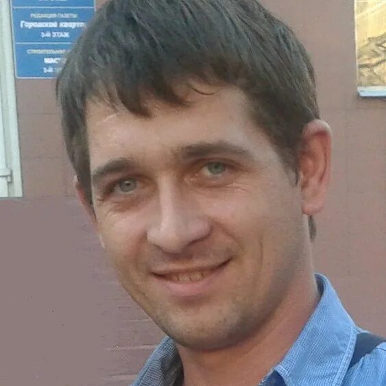 Фотоальбомы - Сергей Масловский, 34 Водолей, Челябинск afc2c6fea0f6 love.dom2.ru