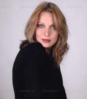 Трусикидегі қыздың бөксесінің фотосы