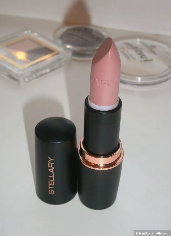 Гиалуроновая помада стеллари. Стеллари long lasting lipstick. помада stellary long lasting lipstick. производитель помады стеллари.