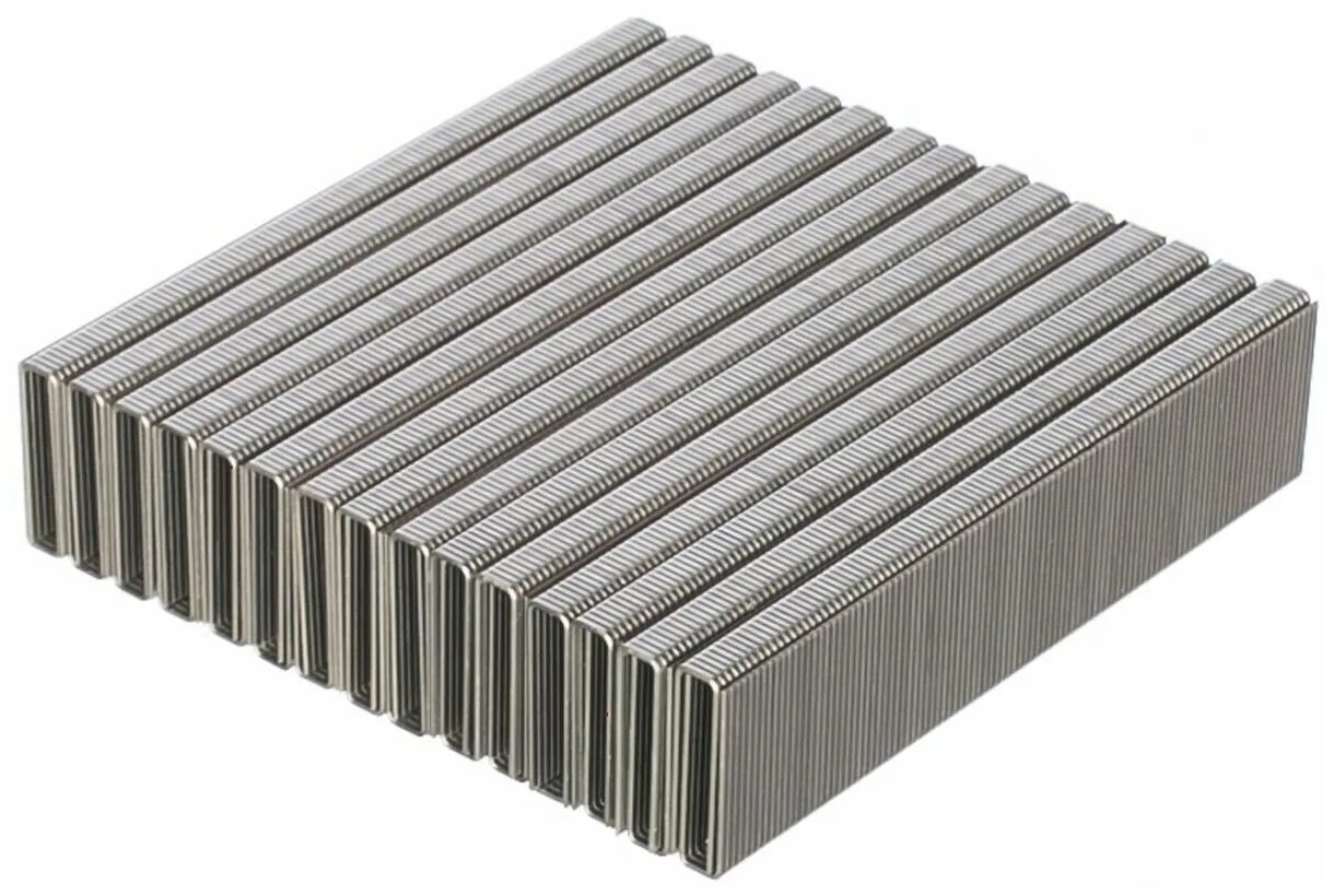 4/55/90/18ga скобы. E40 скоба. скоба тип 90 4. скоба e-35 каркас. широкие скобы для пневмостеплера.