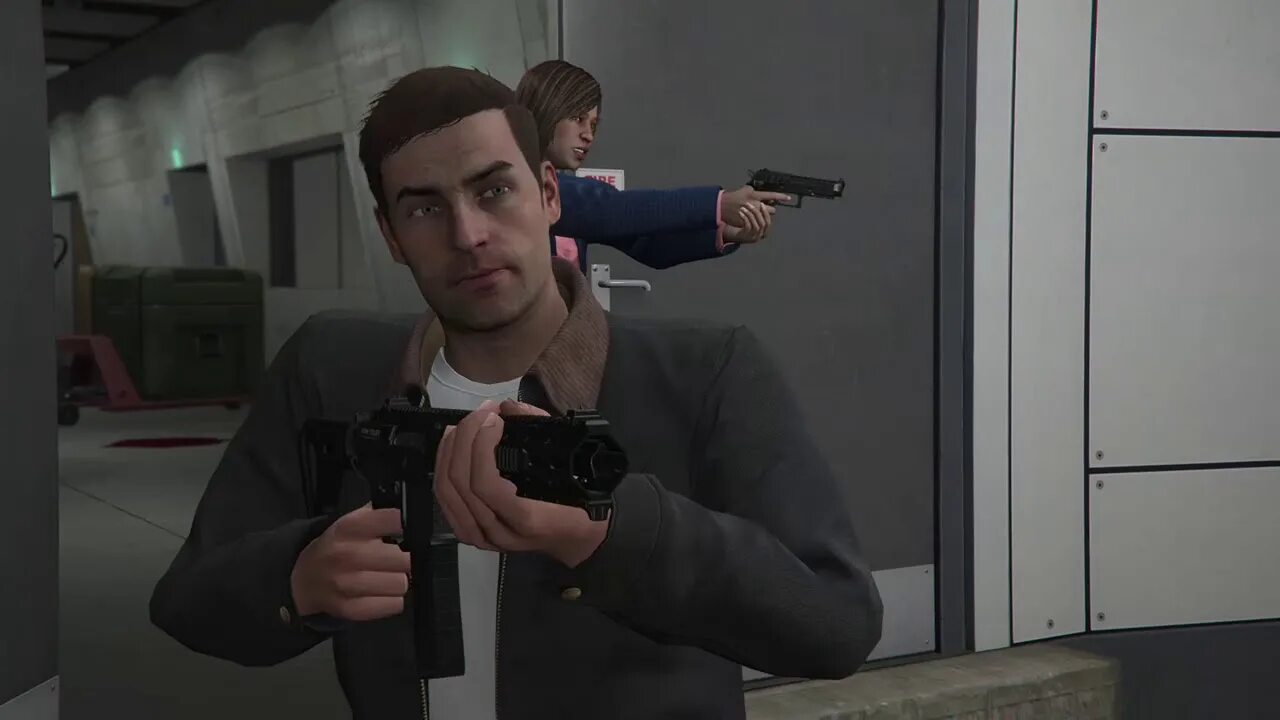 Complete with agent. Agent 14 gta 5. гта 5 агент. агент 14 гта. стив хейнс гта 5 агент 14.