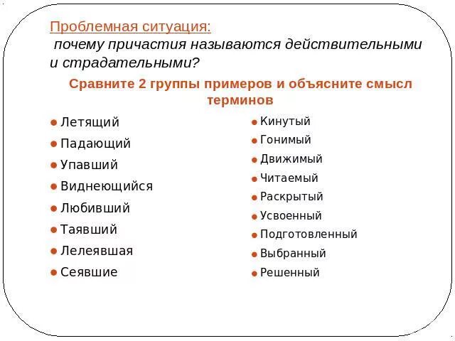 Нужны слова причастия. Причастие примеры слов. Причастие примеры примеры. Причастие образец. Что такое Причастие примеры причастий.