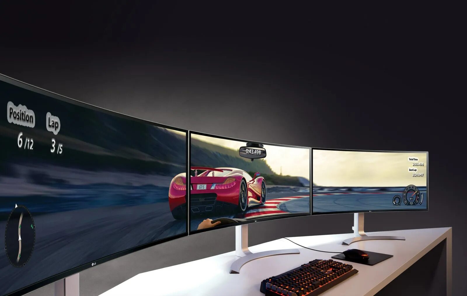 Монитор lg подсветка. LG 38uc99-w. LG 21 9 Ultrawide. Монитор LG 38uc99. LG Ultrawide Monitor 38.