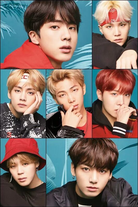 Bts faces. БТС фейс йорселф. BTS face. БТС фейс йорселф фото группы. BTS face yourself альбом.