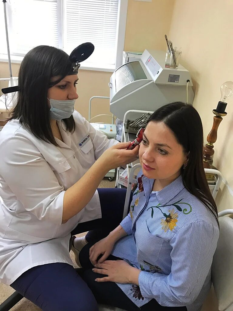 Дальневосточный научный центр физиологии и патологии дыхания. Нии патологии дыхания благовещенск. институт патологии дыхания благовещенск официальный сайт. центр патологии дыхания благовещенск амурской области. институт патологии дыхания благовещенск врачи.
