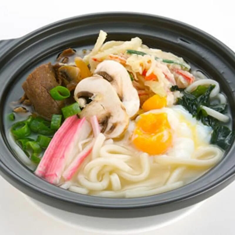 Рамен и удон разница. Набэ удон. месбон удон. chikara udon. удон ньюпан.