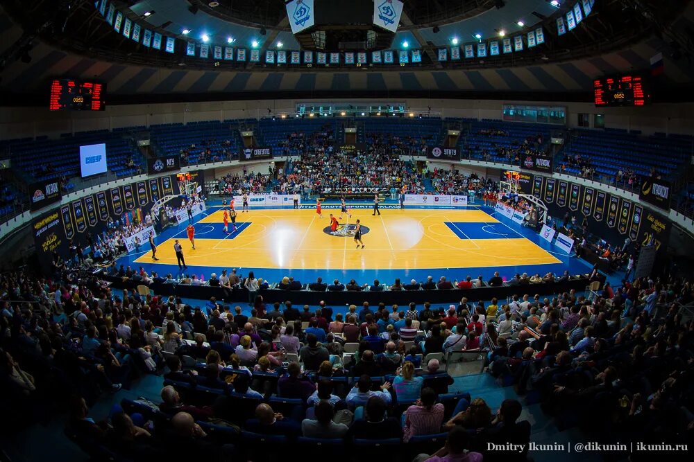 динамо крылатское баскет холл. дворец спорта динамо в крылатском. баскет холл крылатское. дворец спорта крылатское. баскетбольная арена динамо москва.