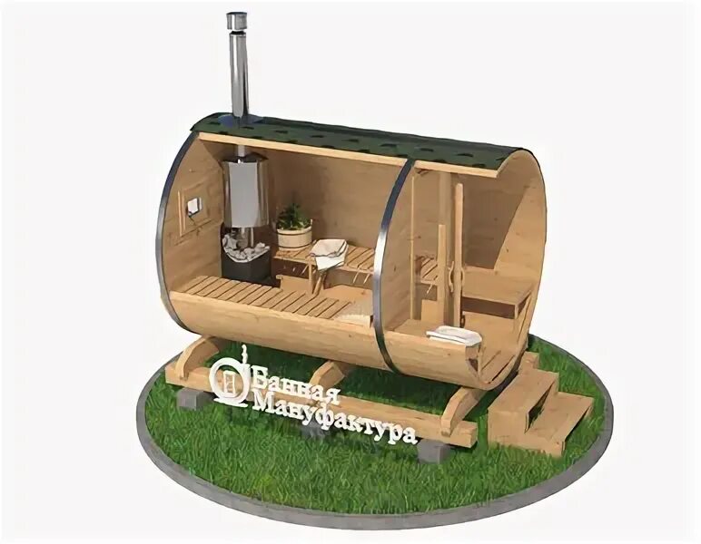 Баня бочка квадро 2м. Баня бочка квадро 4. Добропаровъ запарка пихта. Банная мануфактура. Квадро бочка 4м.