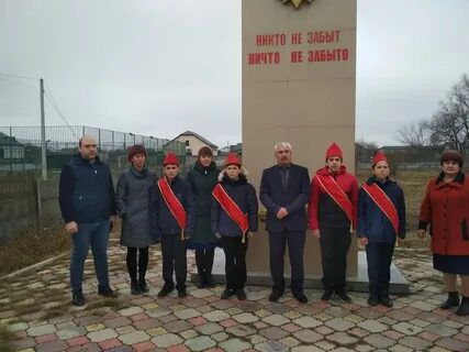 Южный дом село мирное