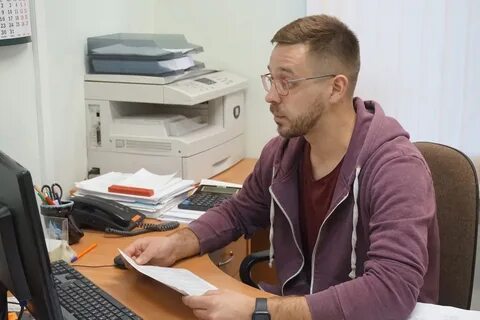 Федоров вологда