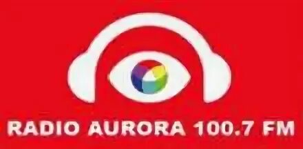 Прямой эфир радио армении