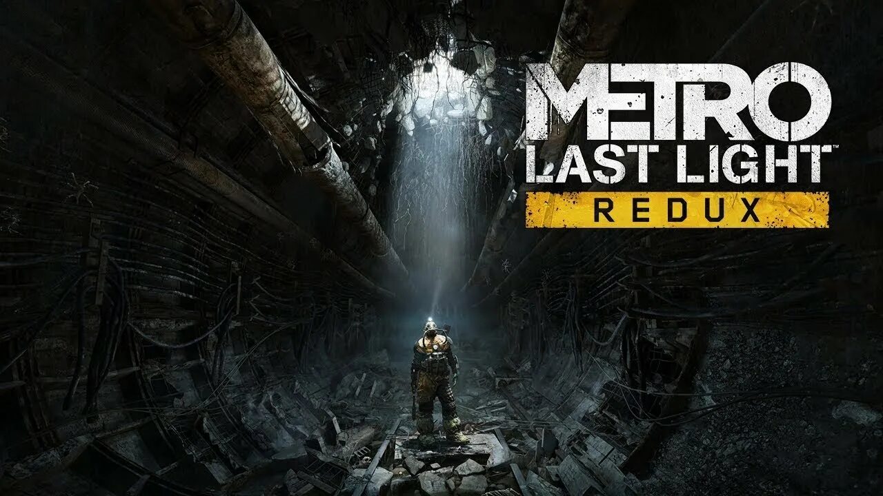 Metro 2033 last Light Redux обложка. Метро 2033 обложка Лас Лайт. Metro 2033 last Light обложка. Метро ласт Лайт обложка игры. Купить ласт лайт