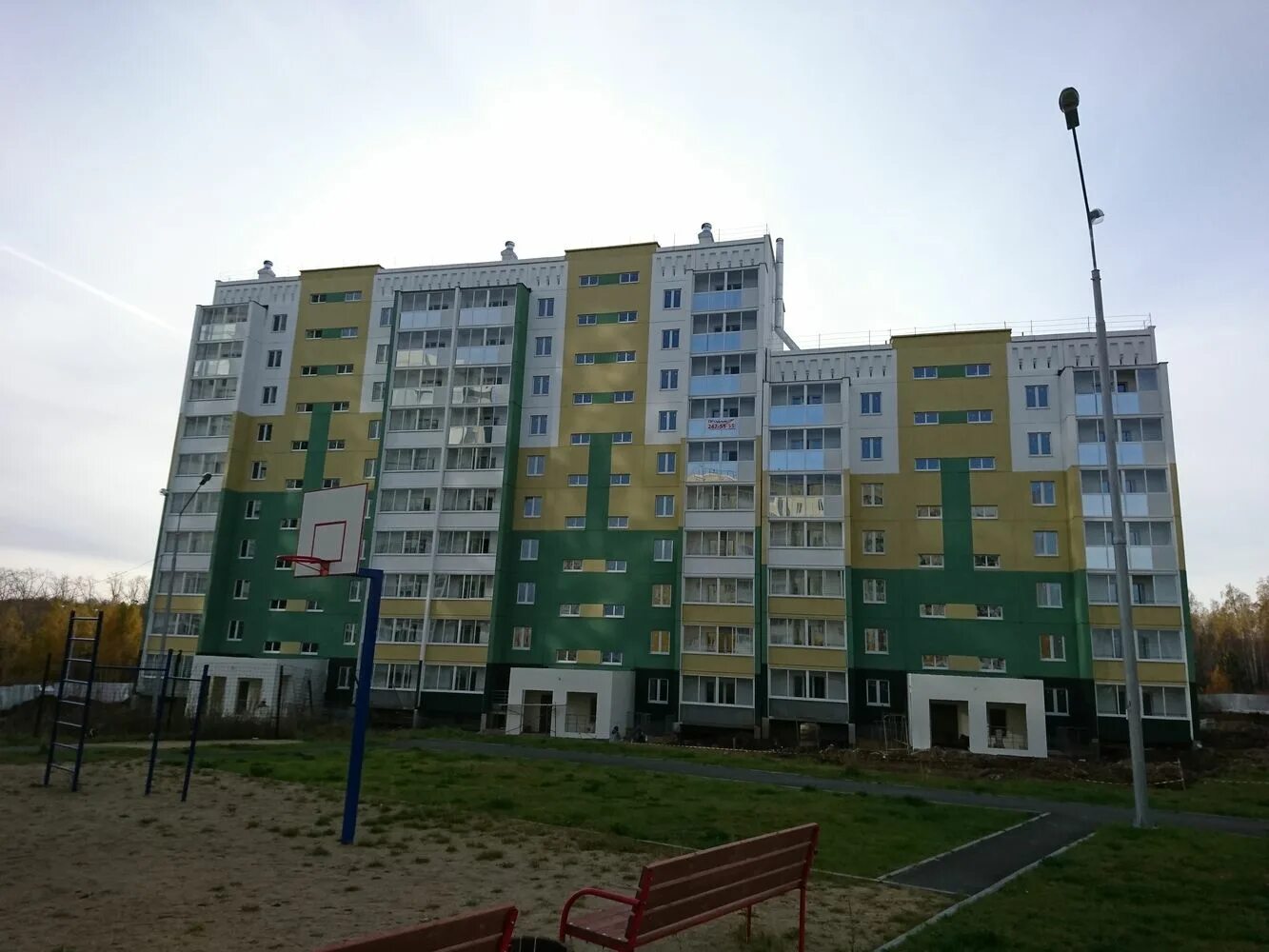 Бутово парк 2 дрожжино. Жк парковый 2 новый век. Жк парковый. Индекс парковый 2. Микрорайон парковый фото улиц.