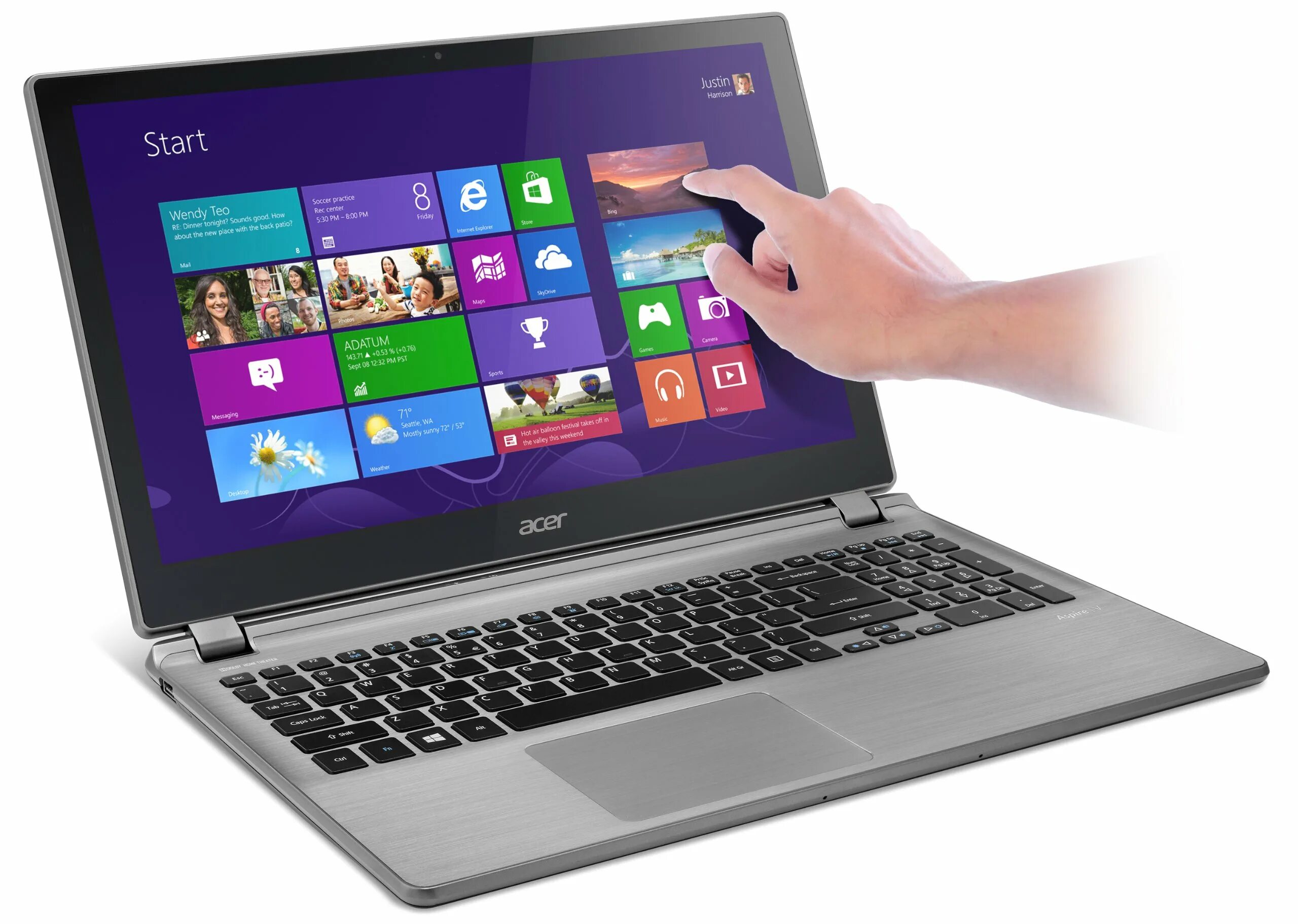 Aspire v5 характеристики. Ноутбук Acer Aspire v5-552 p. Acer v5 552p. Acer Aspire v5. Acer Aspire v5 Touch.