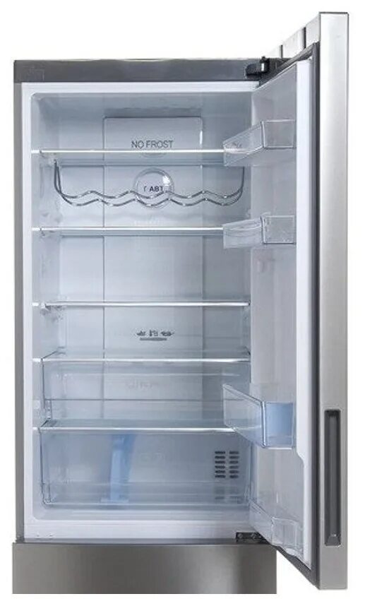 Хайер c2f636cfrg. Холодильник haier c2f636ccrg. холодильник haier c2f636cfrg. холодильник haier c2f637cfmv. холодильник haier 636.