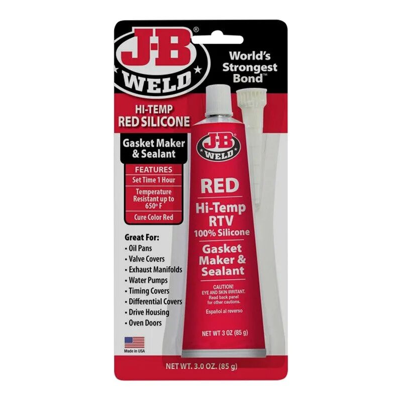 Герметик Hi Temp RTV Silicone Gasket maker. Герметик Red RTV Silicone Gasket maker. Герметик RTV Silicone Gasket maker ALTECO. Герметик Red Silicone 650. Герметик red