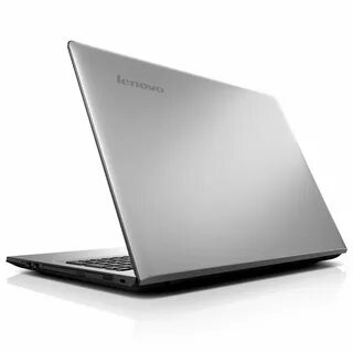 Ideapad 310