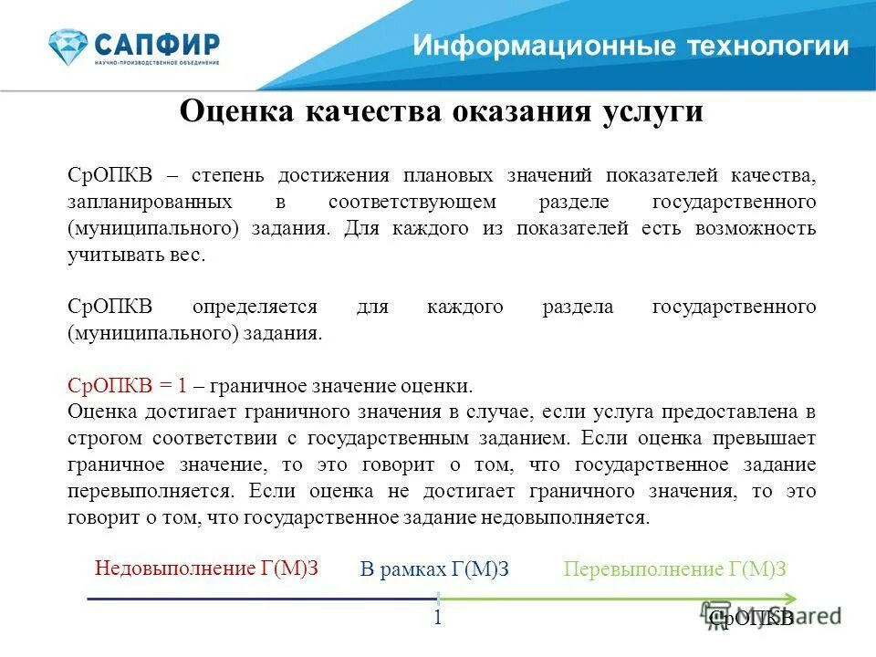 Оценка качества выполненных работ в строительстве. Показатели качества обслуживания услуг связи. Критерии оценки качества выполнения работ. Показатели качества работы. Предоставление качественных услуг.