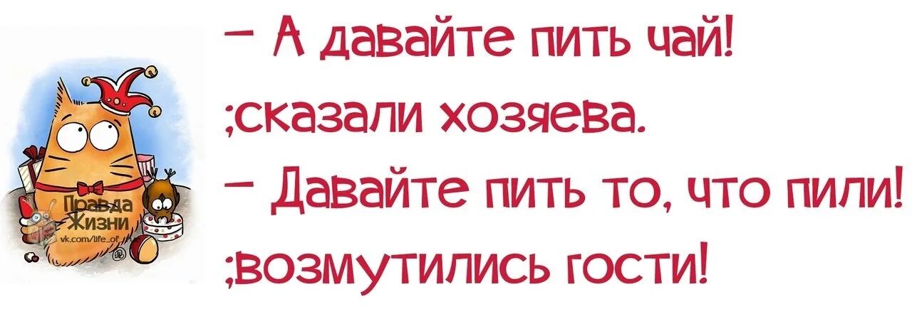 Правда жизни картинки с надписями. Правда жизни приколы. Прикольные фразочки в картинках. Смешные цитаты с картинками правда жизни. Правду матку рубит