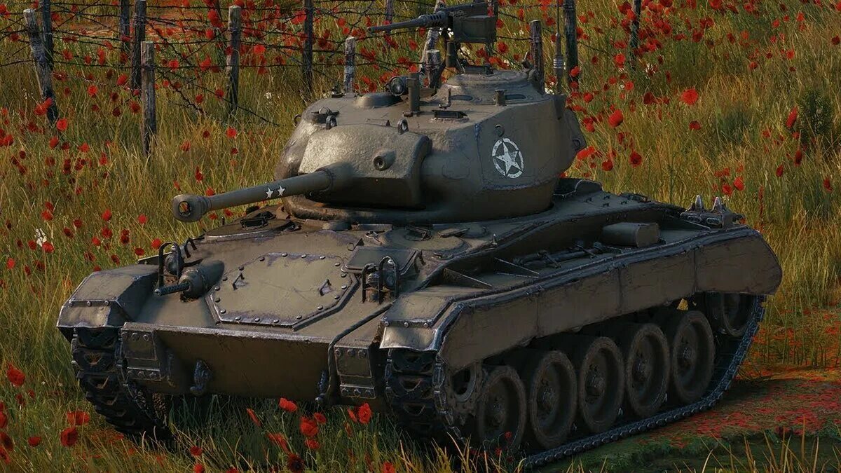 Блиц 24. М24 Чаффи. Танк m24 Chaffee. Танк m24 Chaffee WOT. Чаффи танк блиц.