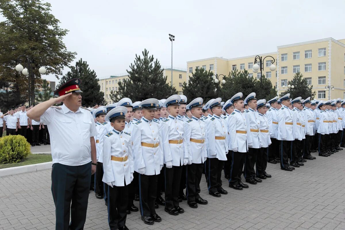 СПКУ Ставропольское президентское кадетское училище Главная. Кадетский корпус Ставрополь. Кадетское училище Ставрополь корпус. Президентский кадетский корпус Ставрополь. Сайт спку ставрополь