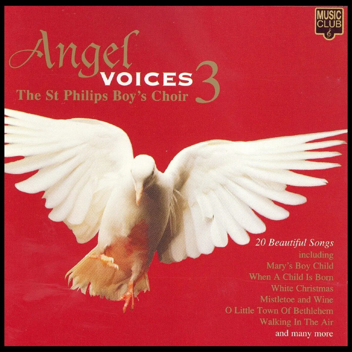 Angel Voice. Angelic Voice. Angelic Voices альбом. Рок Angelic Voices альбом.