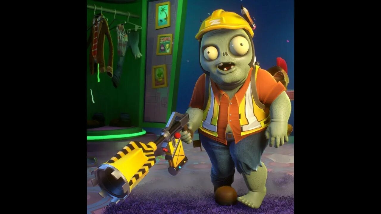 Bob not working