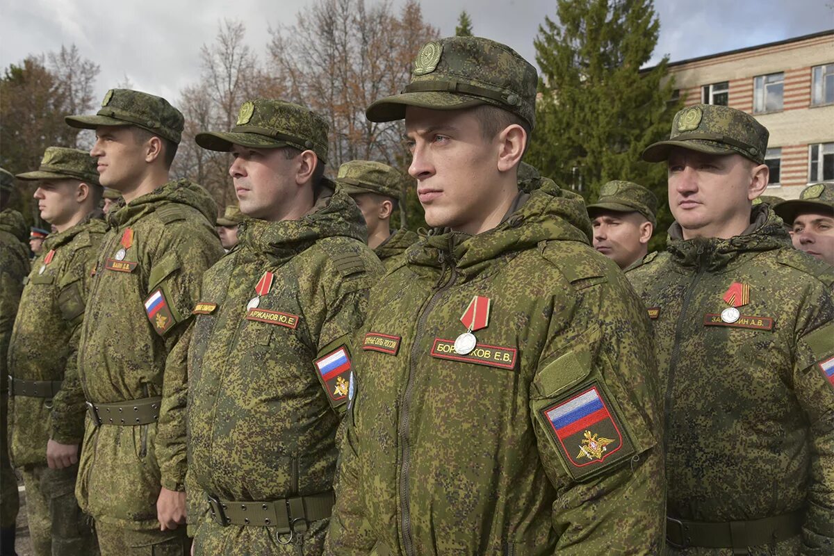 Разведка сша. Служба на территории иностранного государства. Иностранные граждане. Правовое регулирование автомобильных перевозок кратко. Международные отношения россии.