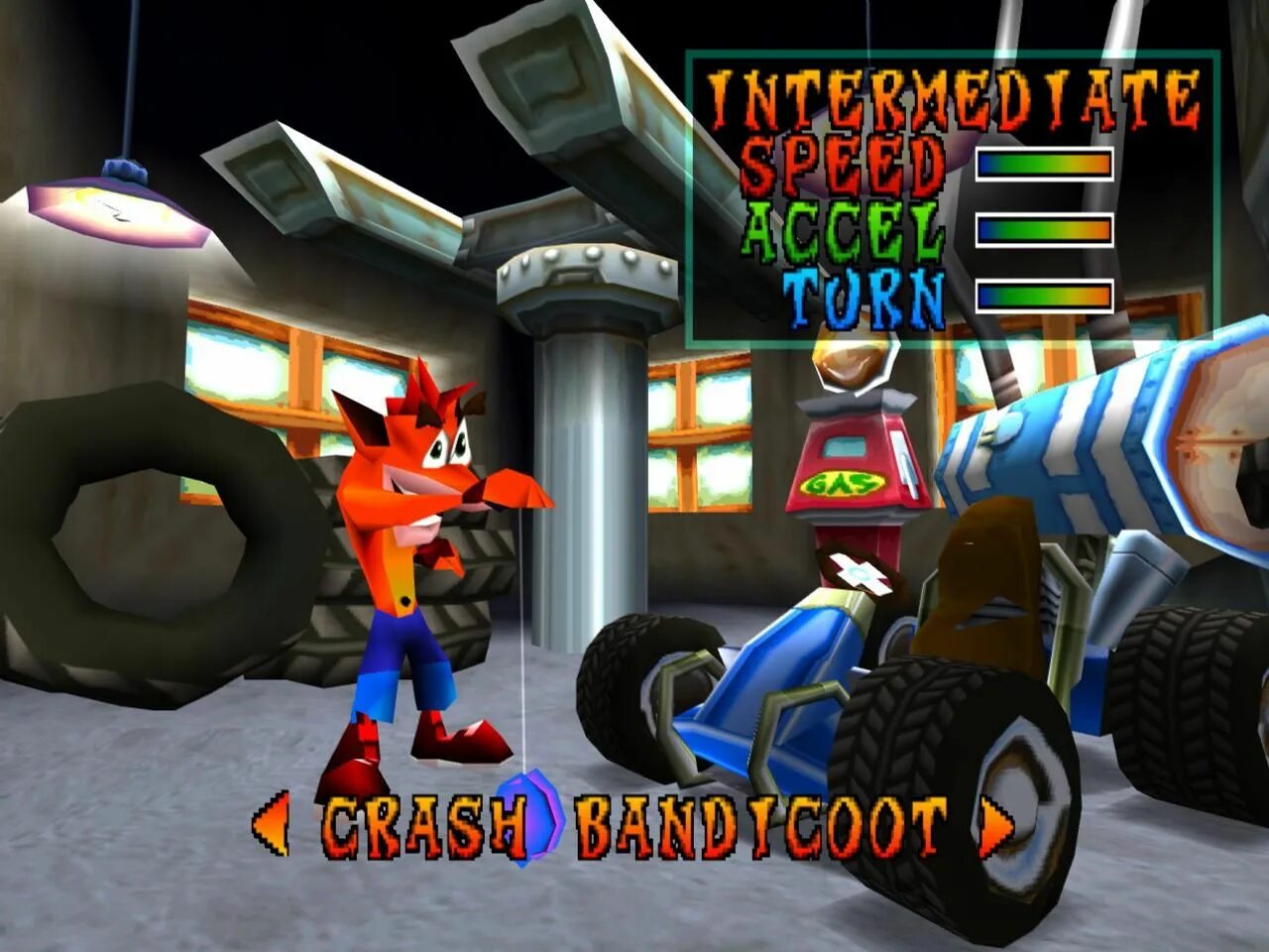 Крэш бандикут гонки. Crash Bandicoot Racing ps1. Crash Team Racing PLAYSTATION 1. Crash Bandicoot Team Racing ps1. Crash Team Racing пс1.
