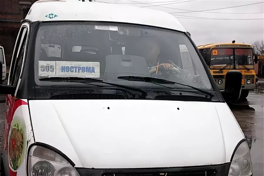 Кострома автобусы. Автобус кострома буй. Расписание автобусов кострома. Автобусы кострома сусанино буй. Автобусы кострома сусанино буй.