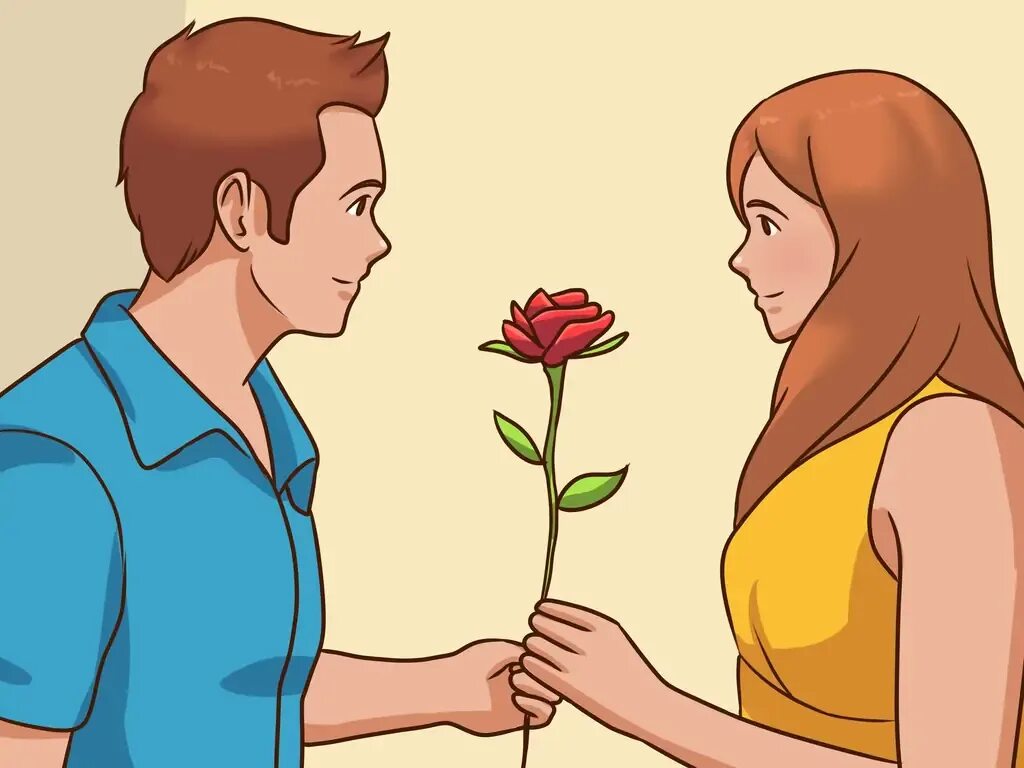 Wikihow мем. How you get the girl. Ракетные сани для певцов тейлор свифт. Chase up. Комплимент рисунок.