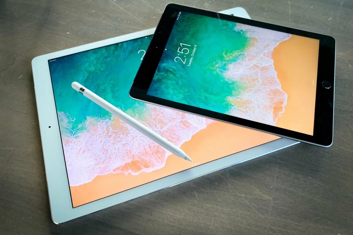 Apple pencil для ipad air. Apple ipad 9. Ipad pro 12. Айпад 11 с эпл пэнсил. Apple ipad 9.