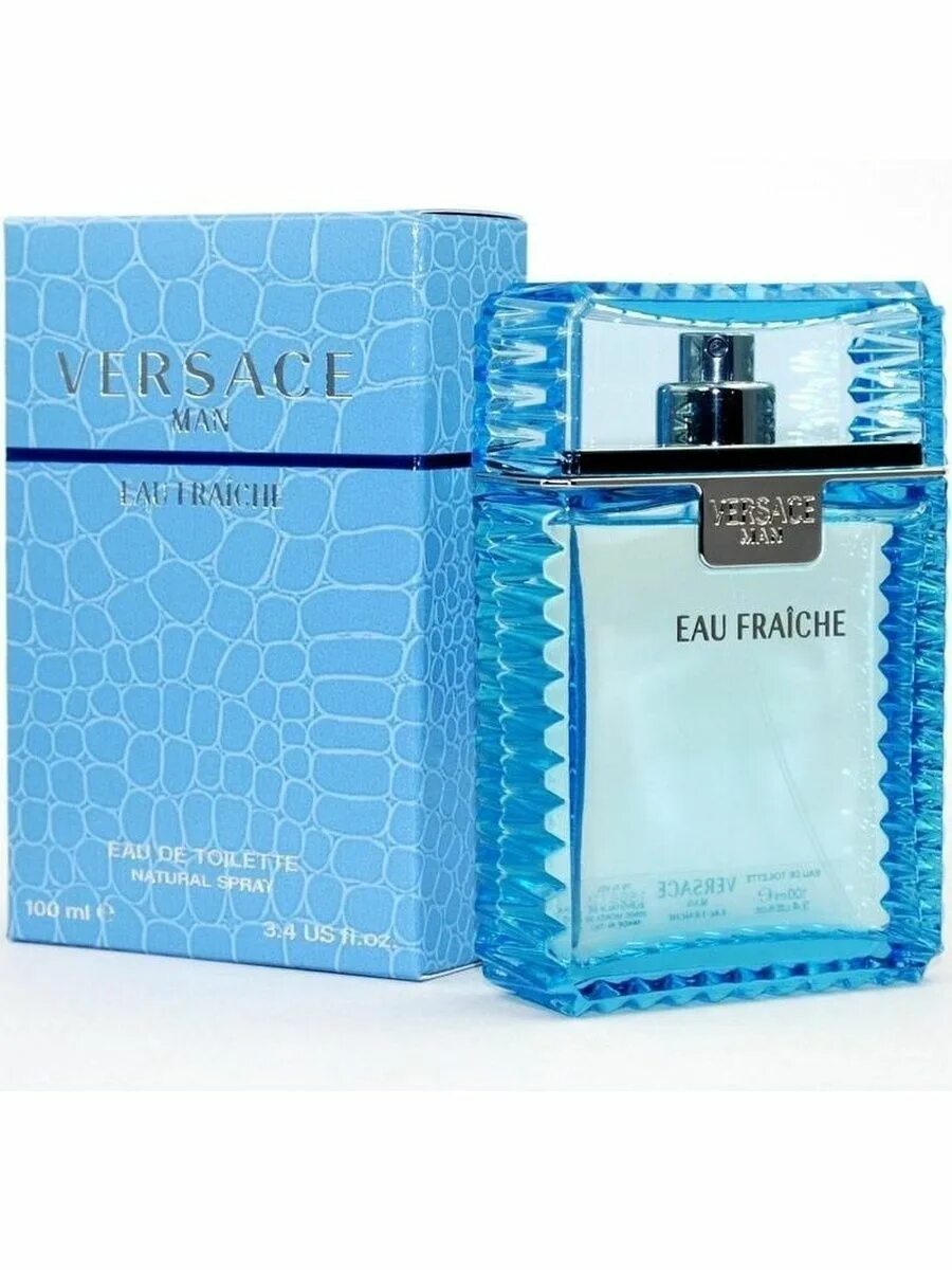 Versace man Eau Fraiche 100. Versace man Eau Fraiche 100 ml. Versace man Eau Fraiche Versace. Версаче Eau Fraiche man.