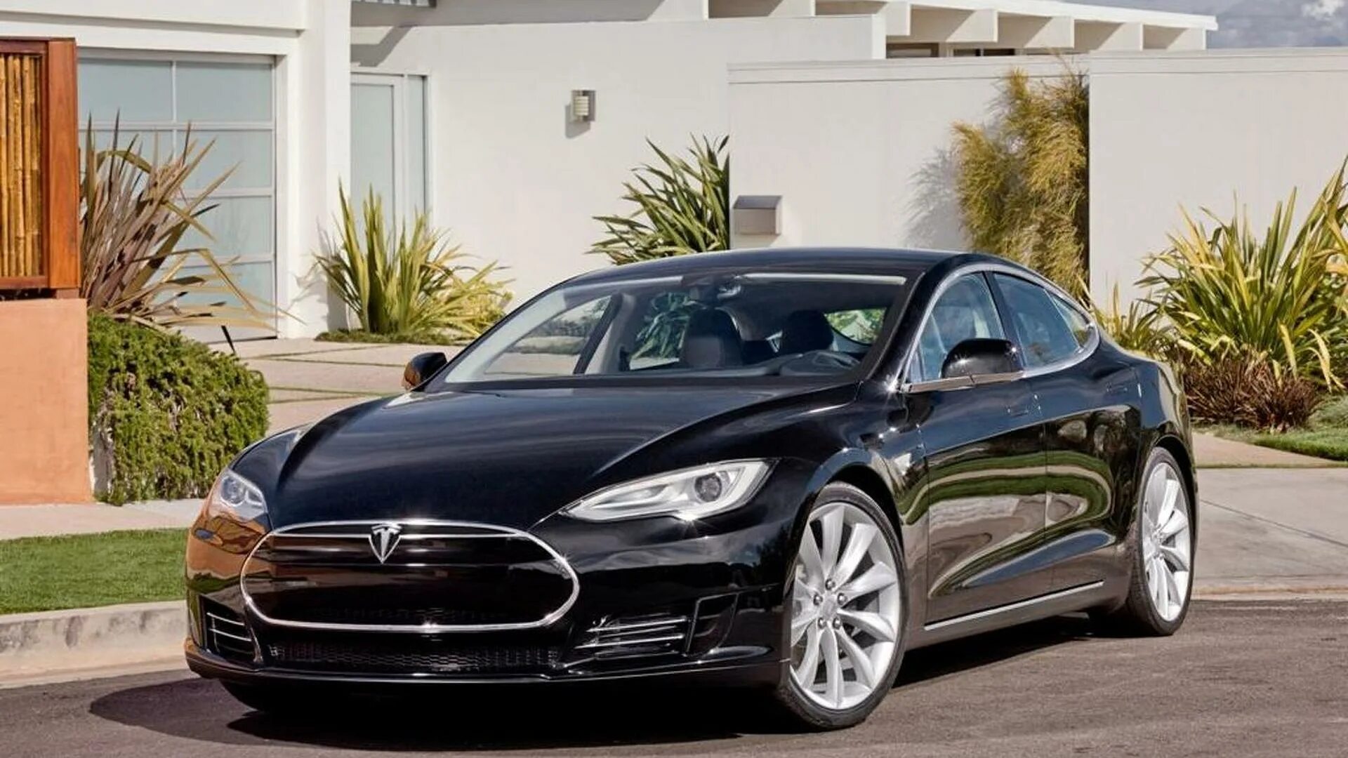 Тесла какой машина. Tesla седан model s. Электромобиль Tesla model s. Tesla model седан. Электрокары Тесла.