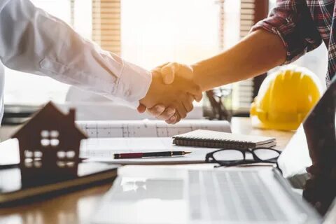 Update partners