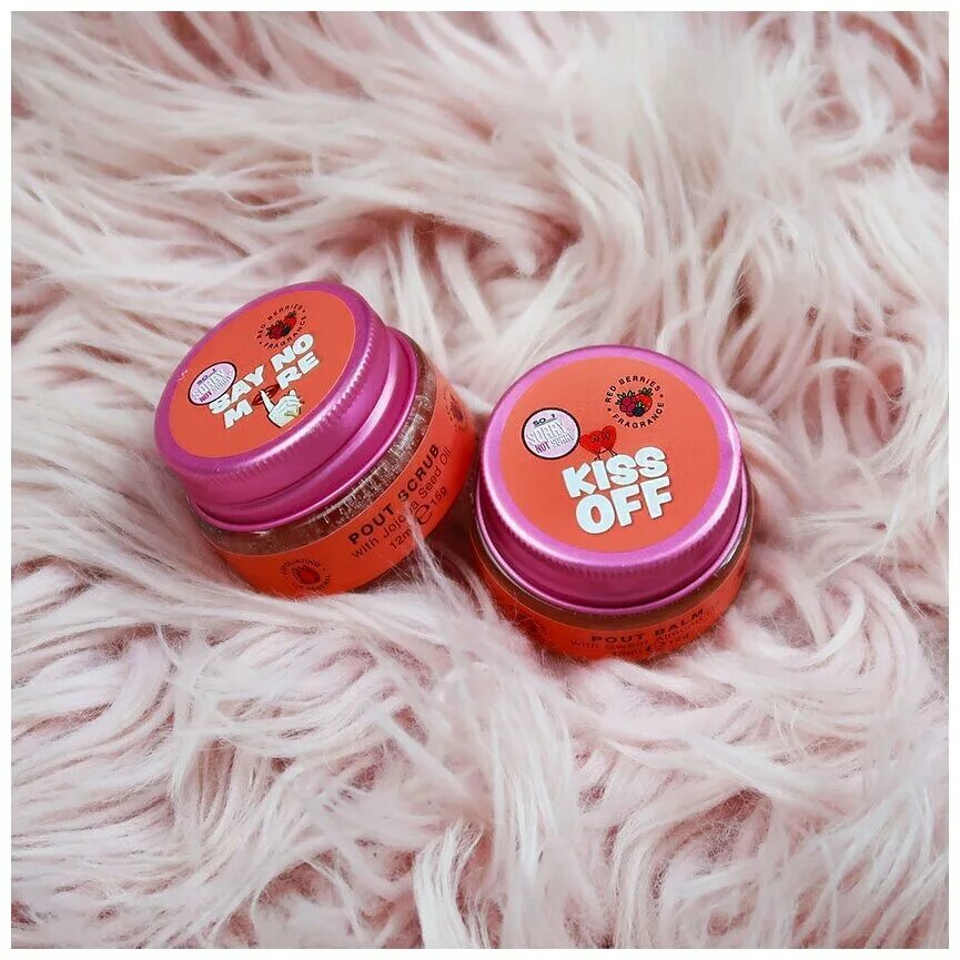 макияж с бальзамом для губ. Revlon бальзам для губ. северина вишня гигиеническая помада. бальзам для губ в тюбике. ревлон кис бальзам для губ.