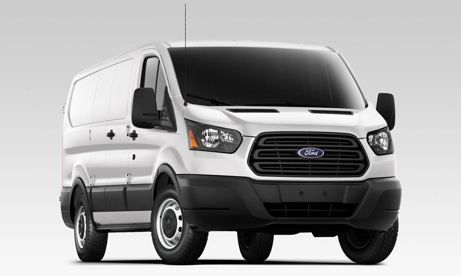 Ford Transit Cargo van. Ford Transit 2017 фургон. Ford Transit van 350. Ford Transit 2019 грузовой. Модели форд транзит